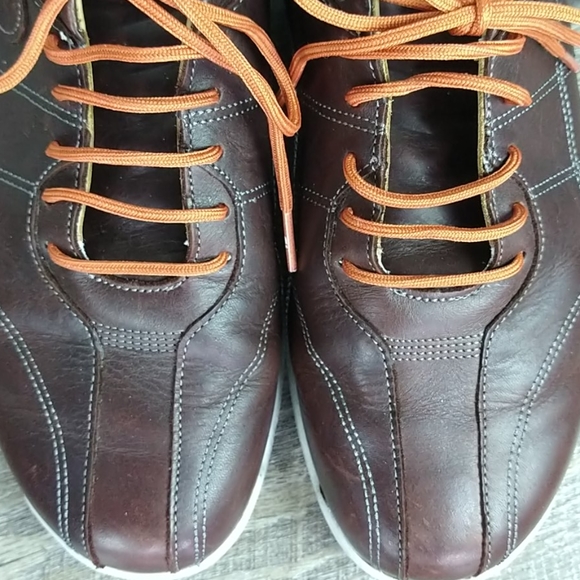 FootJoy Shoes Footjoy Mens Versaluxe Golf Shoes Size 95 Poshmark